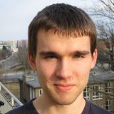 Profilfoto von Christian Steiffen