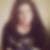 Profilbild von Sarah Rupprecht