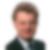 Profilbild von Martin Kahl