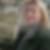 Profilbild von Helge Leins