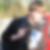 Profilbild von Darren Kopatz