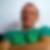 Profilbild von Michael Leiendecker