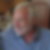 Profilbild von Walter Weihermann