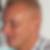 Profilbild von Kay Pierstorf