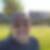 Profilbild von Daniel Koop