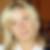 Profilbild von Nicole Roth