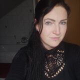 Profilfoto von Susanne Rothardt