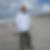 Profilbild von Klaus Sicking