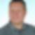 Profilbild von Guido Knoch