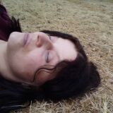 Profilfoto Sonja Braun Profilfoto von Sonja Braun