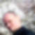 Profilbild von Armin Felgenheuer