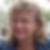 Profilbild von Martina Stein