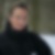 Profilbild von Marion Temesvary