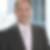 Profilbild von Alexander Wohlfeld