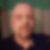 Profilbild von Rene Kirchner