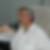 Profilbild von Helmut Hansen