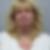 Profilbild von Katja Pillath