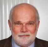 Profilfoto Juergen Braun Profilfoto von Juergen Braun