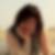 Profilbild von Yvonne Gold