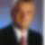 Profilbild von Michael Schoone