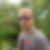 Profilbild von Dirk André Riebesam