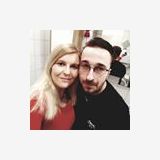 Profilfoto Margarete Kanz Profilfoto von Margarete Kanz