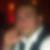 Profilbild von Taner Cuvaldiz