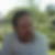 Profilbild von Ralf Harfmann