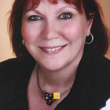 Profilfoto von Sylvia Bialek