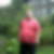 Profilbild von Patrick Stens