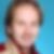Profilbild von Jens-Uwe Cramer