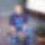 Profilbild von Christian Schabe