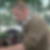 Profilbild von Mathias Kubasch