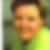 Profilbild von Diana Kossowatz