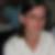 Profilbild von Petra Kubowitz