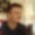 Profilbild von Martin Weiland