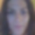 Profilbild von Bickel Melanie