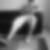 Profilbild von Johannes Meier