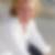Profilbild von Roswitha Dr. Schmücker-Thust