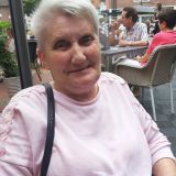 Profilfoto von Rita Kuehnel