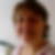 Profilbild von Monika Gerich
