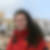 Profilbild von Karla Weiß