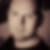 Profilbild von Peter Bauer