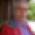 Profilbild von Werner Helmreich