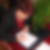 Profilbild von Heike Tschirner