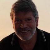 Profilfoto von Mike Fraenzel