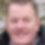 Profilbild von Thomas Wieneke