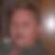 Profilbild von Lutz Paulo