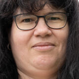 Profilfoto von Silke Lotz