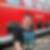 Profilbild von Frank Völker